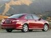 2007 Toyota Camry 6